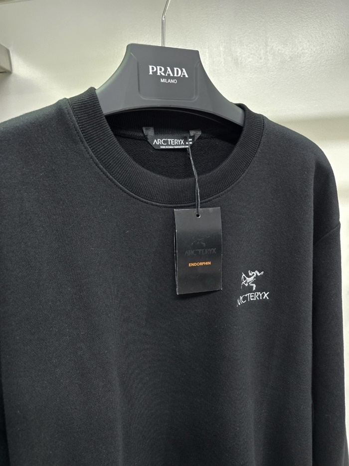 a8f694398e41ab2397c3abfc8ce5d4b9_1745651134_4753.jpg a8f694398e41ab2397c3abfc8ce5d4b9_1745651134_4753.jpg