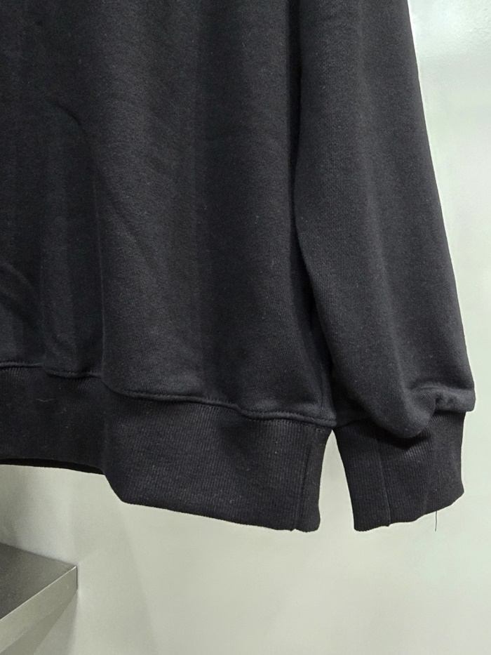 a8f694398e41ab2397c3abfc8ce5d4b9_1745651135_0329.jpg a8f694398e41ab2397c3abfc8ce5d4b9_1745651135_0329.jpg