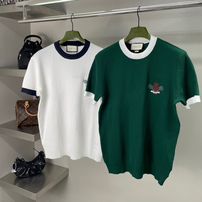 a9acdf2eb08de8ed40932da842fdece3_1745656334_4596.jpg a9acdf2eb08de8ed40932da842fdece3_1745656334_4596.jpg