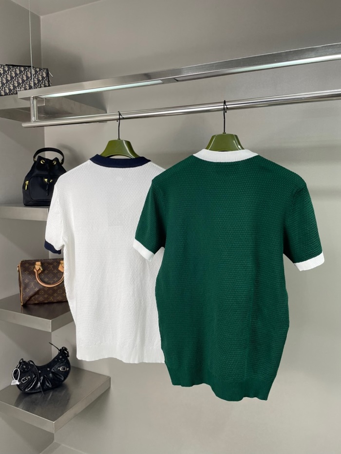 a9acdf2eb08de8ed40932da842fdece3_1745656335_1026.jpg a9acdf2eb08de8ed40932da842fdece3_1745656335_1026.jpg