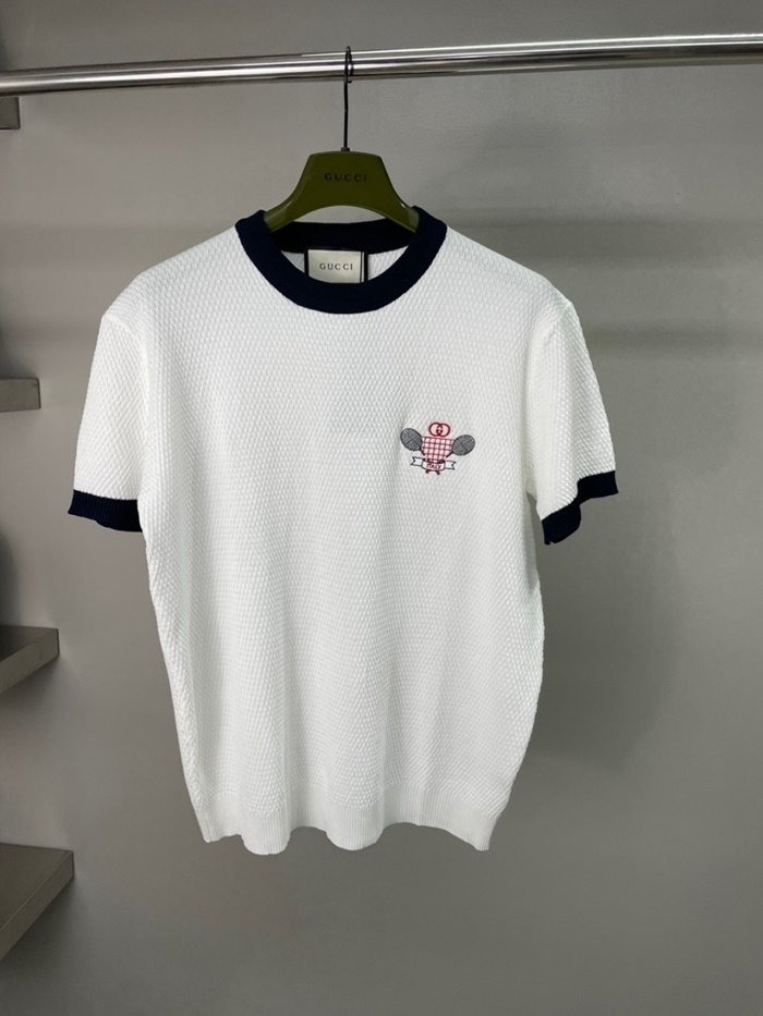 a9acdf2eb08de8ed40932da842fdece3_1745656335_5906.jpg a9acdf2eb08de8ed40932da842fdece3_1745656335_5906.jpg