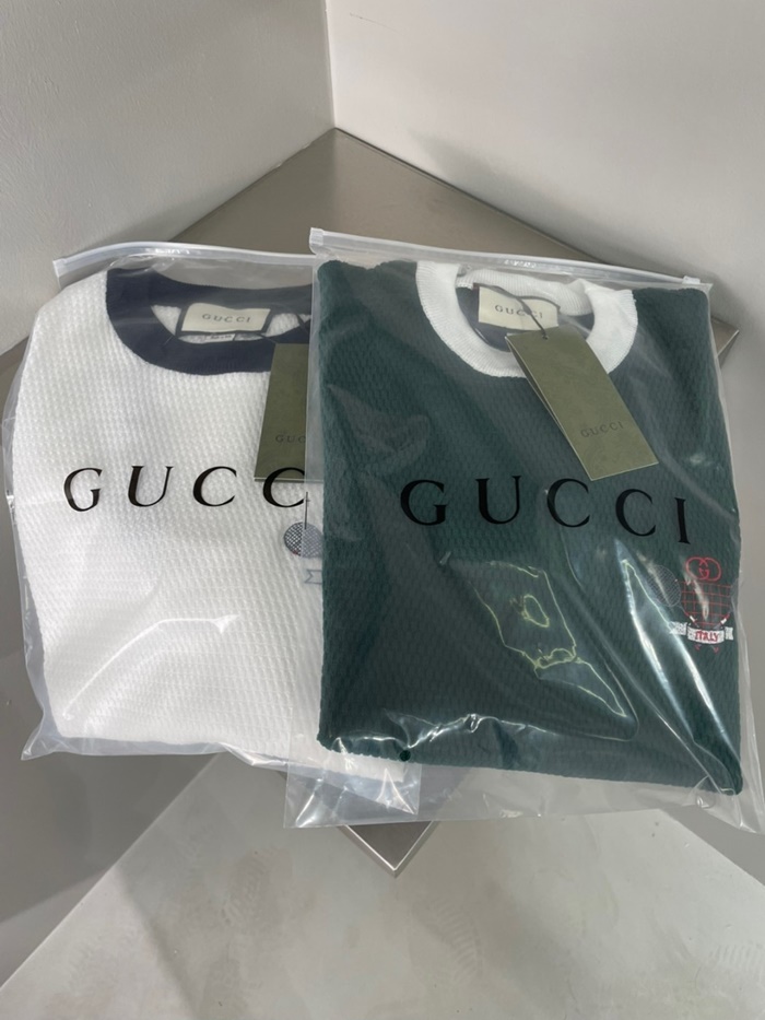 a9acdf2eb08de8ed40932da842fdece3_1745656336_1299.jpg a9acdf2eb08de8ed40932da842fdece3_1745656336_1299.jpg