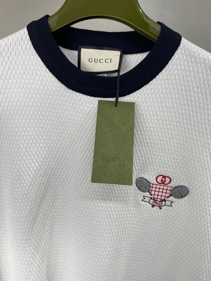 a9acdf2eb08de8ed40932da842fdece3_1745656336_7513.jpg a9acdf2eb08de8ed40932da842fdece3_1745656336_7513.jpg