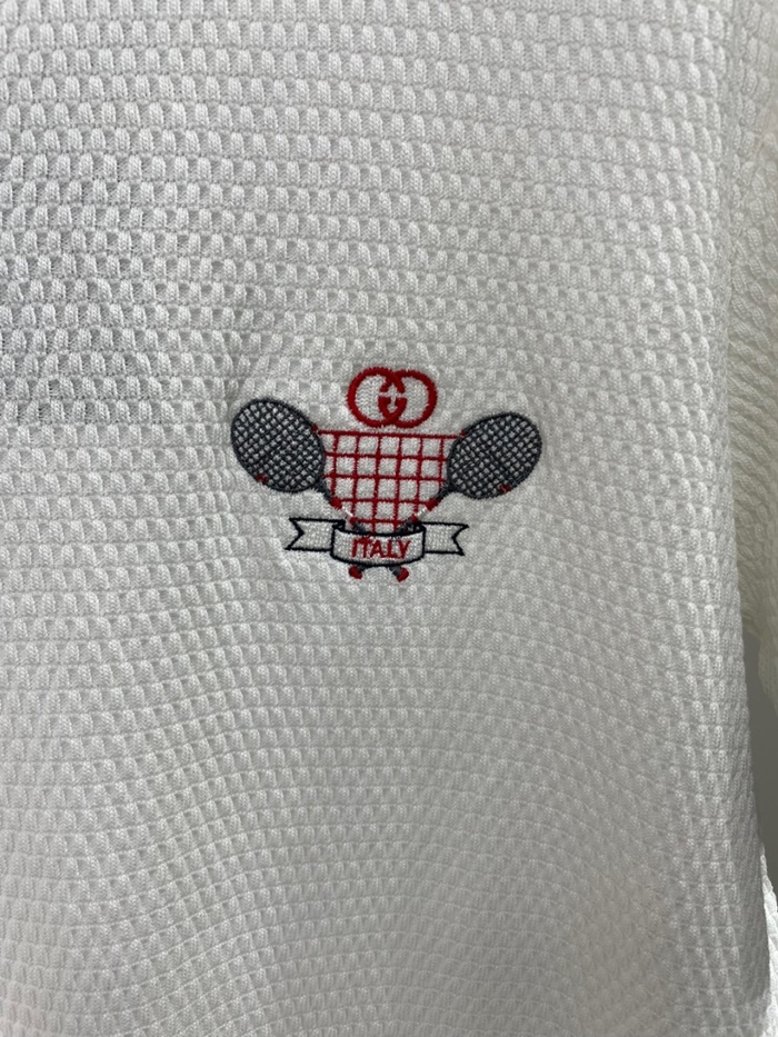 a9acdf2eb08de8ed40932da842fdece3_1745656337_3312.jpg a9acdf2eb08de8ed40932da842fdece3_1745656337_3312.jpg