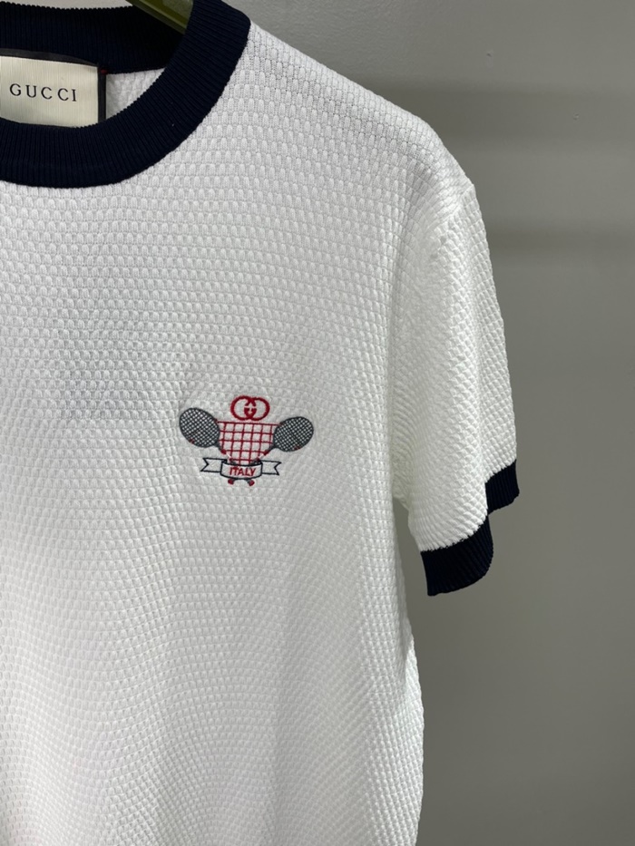 a9acdf2eb08de8ed40932da842fdece3_1745656337_7885.jpg a9acdf2eb08de8ed40932da842fdece3_1745656337_7885.jpg