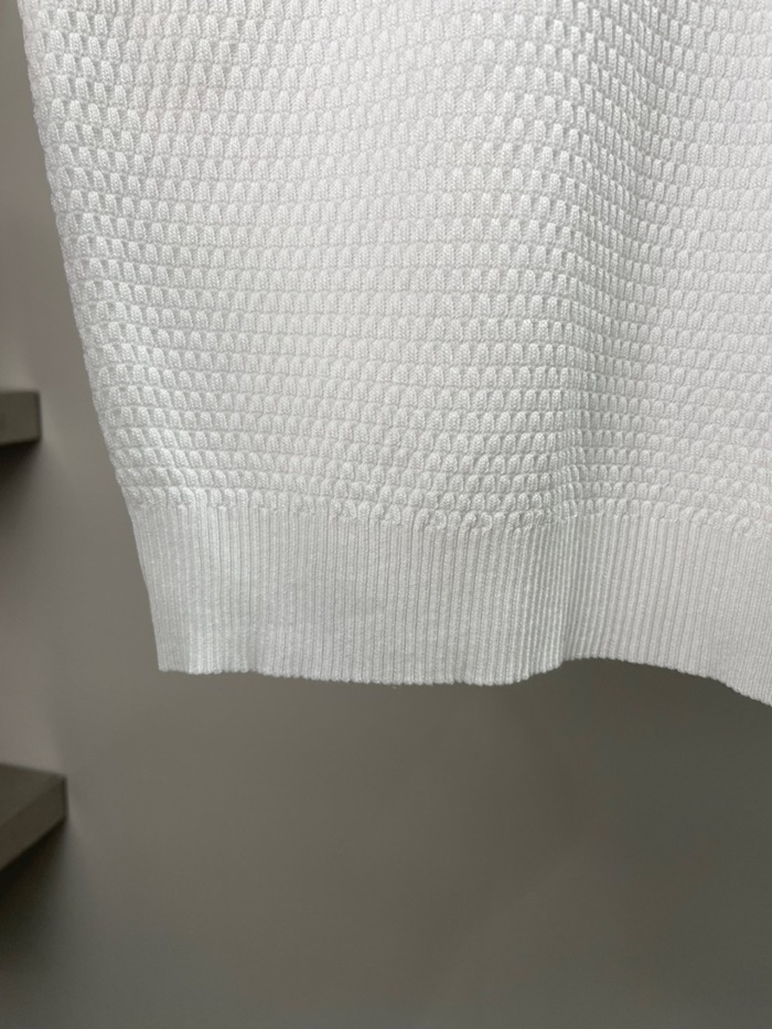 a9acdf2eb08de8ed40932da842fdece3_1745656338_3418.jpg a9acdf2eb08de8ed40932da842fdece3_1745656338_3418.jpg