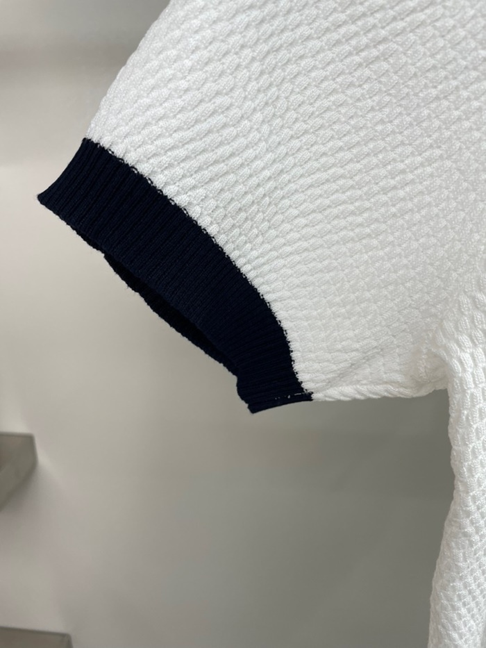 a9acdf2eb08de8ed40932da842fdece3_1745656338_8436.jpg a9acdf2eb08de8ed40932da842fdece3_1745656338_8436.jpg