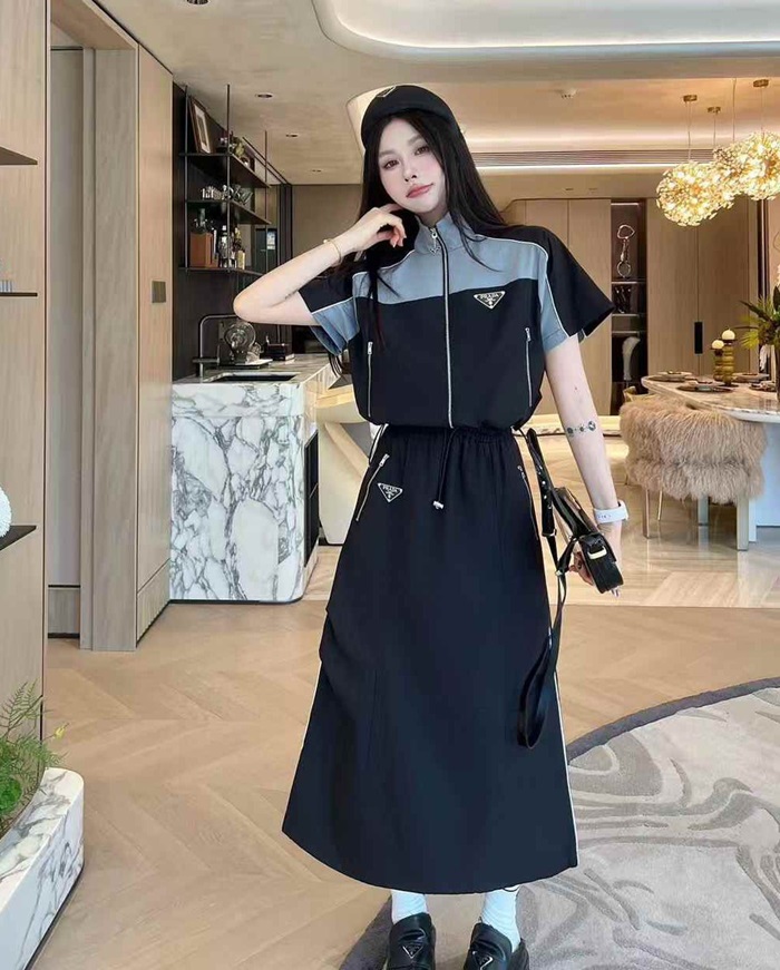 aaaa867c17eb80f15a444ce34cfe6fe8_1745158829_2306.jpg aaaa867c17eb80f15a444ce34cfe6fe8_1745158829_2306.jpg