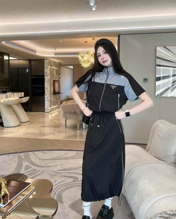 aaaa867c17eb80f15a444ce34cfe6fe8_1745158834_3013.jpg aaaa867c17eb80f15a444ce34cfe6fe8_1745158834_3013.jpg