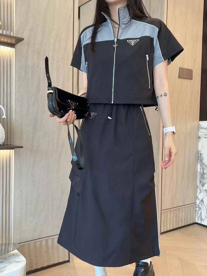 aaaa867c17eb80f15a444ce34cfe6fe8_1745158836_0075.jpg aaaa867c17eb80f15a444ce34cfe6fe8_1745158836_0075.jpg