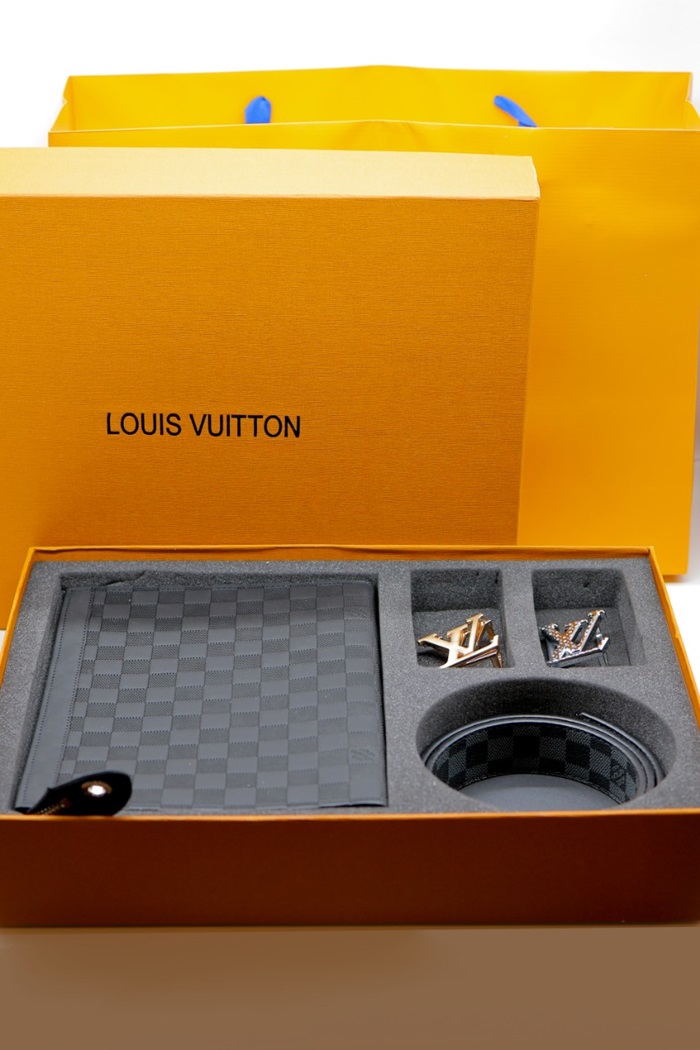 ae99dee4bfb08e39bee48beef2d3f696_1745247537_1297.jpg ae99dee4bfb08e39bee48beef2d3f696_1745247537_1297.jpg