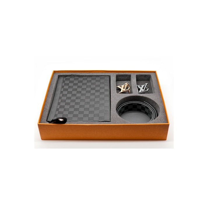 ae99dee4bfb08e39bee48beef2d3f696_1745247537_5175.jpg ae99dee4bfb08e39bee48beef2d3f696_1745247537_5175.jpg