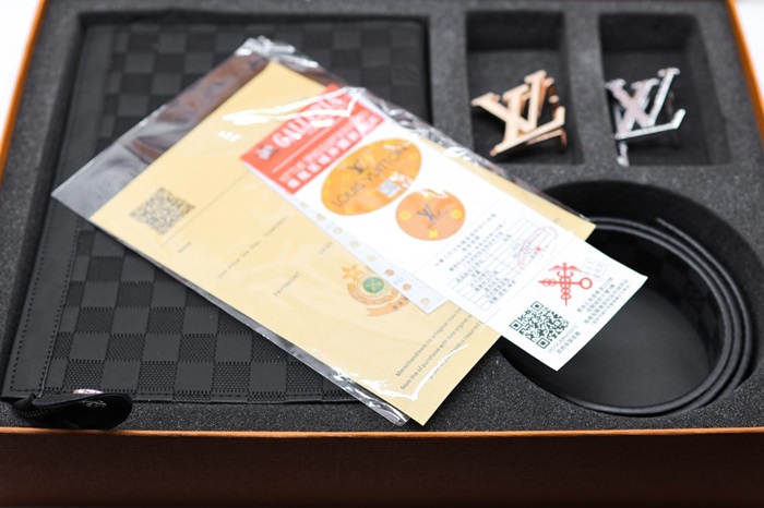 ae99dee4bfb08e39bee48beef2d3f696_1745247538_2323.jpg ae99dee4bfb08e39bee48beef2d3f696_1745247538_2323.jpg