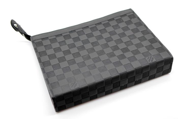 ae99dee4bfb08e39bee48beef2d3f696_1745247538_576.jpg ae99dee4bfb08e39bee48beef2d3f696_1745247538_576.jpg