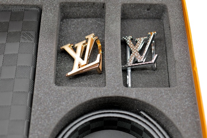 ae99dee4bfb08e39bee48beef2d3f696_1745247539_6267.jpg ae99dee4bfb08e39bee48beef2d3f696_1745247539_6267.jpg