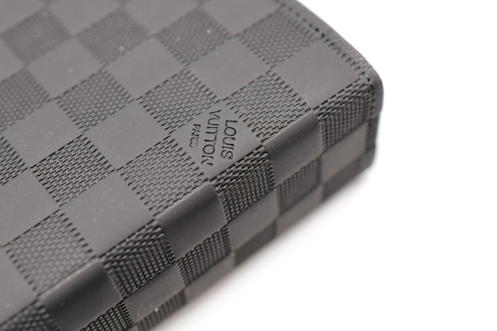 ae99dee4bfb08e39bee48beef2d3f696_1745247540_1152.jpg ae99dee4bfb08e39bee48beef2d3f696_1745247540_1152.jpg