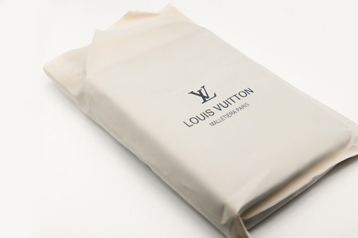 ae99dee4bfb08e39bee48beef2d3f696_1745247540_5751.jpg ae99dee4bfb08e39bee48beef2d3f696_1745247540_5751.jpg