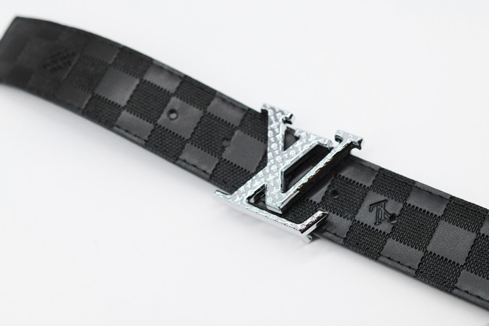 ae99dee4bfb08e39bee48beef2d3f696_1745247546_2125.jpg ae99dee4bfb08e39bee48beef2d3f696_1745247546_2125.jpg