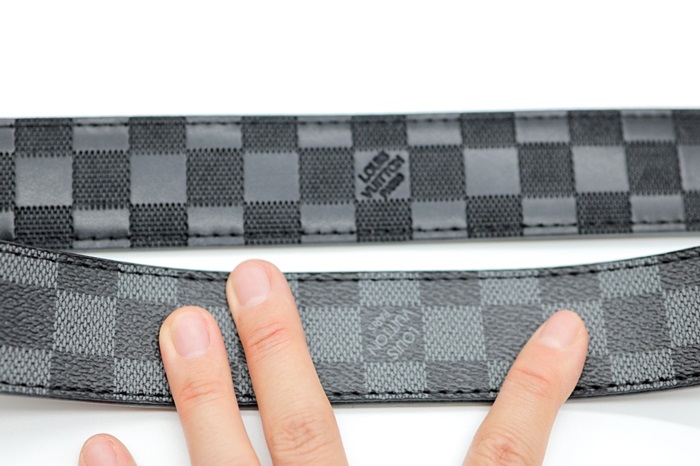 ae99dee4bfb08e39bee48beef2d3f696_1745247547_0887.jpg ae99dee4bfb08e39bee48beef2d3f696_1745247547_0887.jpg