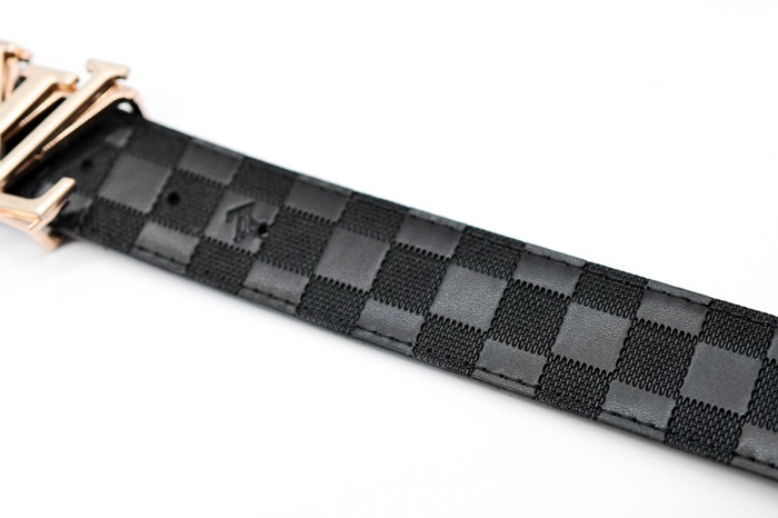 ae99dee4bfb08e39bee48beef2d3f696_1745247547_5407.jpg ae99dee4bfb08e39bee48beef2d3f696_1745247547_5407.jpg