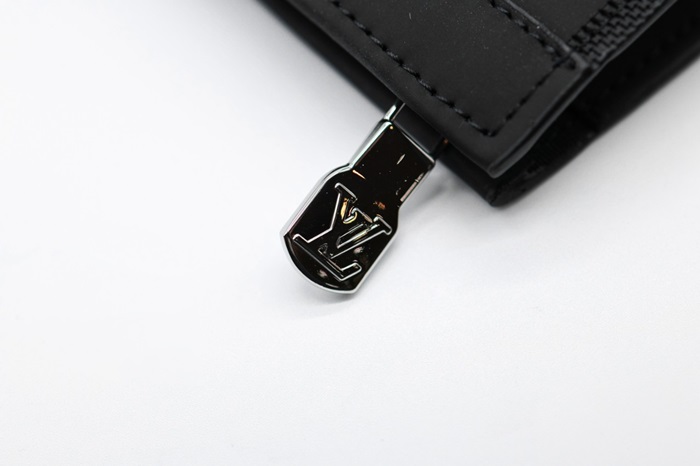 ae99dee4bfb08e39bee48beef2d3f696_1745247548_283.jpg ae99dee4bfb08e39bee48beef2d3f696_1745247548_283.jpg