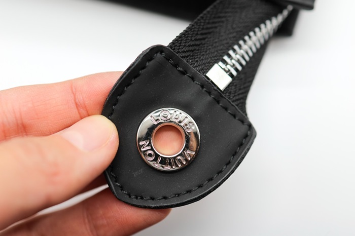 ae99dee4bfb08e39bee48beef2d3f696_1745247548_722.jpg ae99dee4bfb08e39bee48beef2d3f696_1745247548_722.jpg