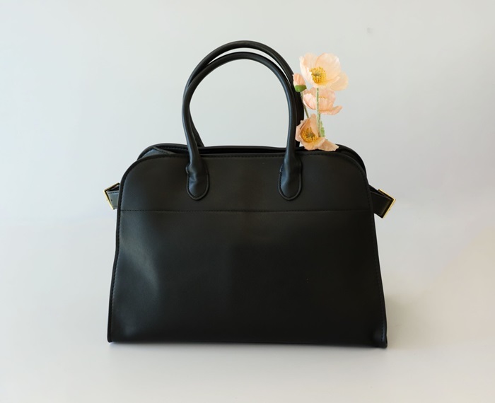 aff69bbaa49790cdc3e77c376bfa7ecf_1745210350_5614.jpg aff69bbaa49790cdc3e77c376bfa7ecf_1745210350_5614.jpg