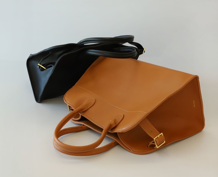 aff69bbaa49790cdc3e77c376bfa7ecf_1745210351_8153.jpg aff69bbaa49790cdc3e77c376bfa7ecf_1745210351_8153.jpg