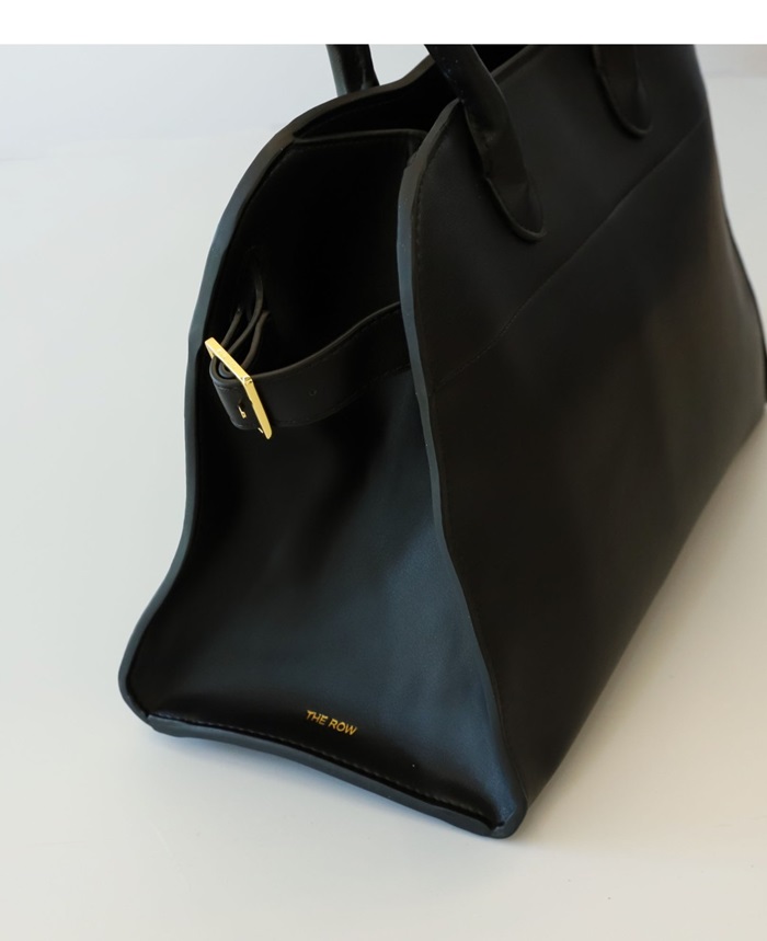 aff69bbaa49790cdc3e77c376bfa7ecf_1745210352_9506.jpg aff69bbaa49790cdc3e77c376bfa7ecf_1745210352_9506.jpg