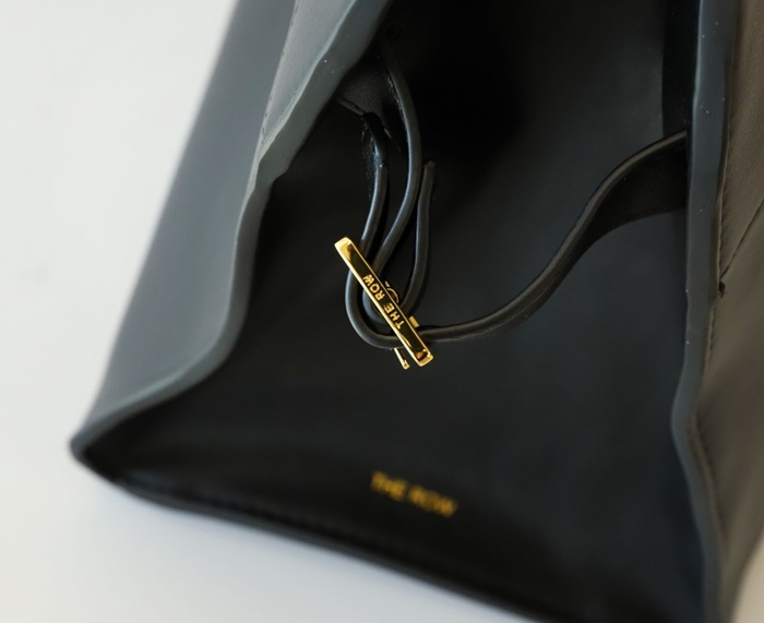 aff69bbaa49790cdc3e77c376bfa7ecf_1745210353_5947.jpg aff69bbaa49790cdc3e77c376bfa7ecf_1745210353_5947.jpg