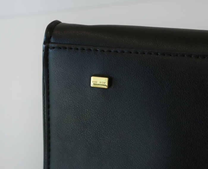 aff69bbaa49790cdc3e77c376bfa7ecf_1745210354_9429.jpg aff69bbaa49790cdc3e77c376bfa7ecf_1745210354_9429.jpg