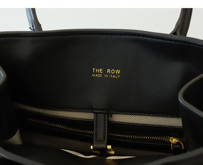 aff69bbaa49790cdc3e77c376bfa7ecf_1745210355_8776.jpg aff69bbaa49790cdc3e77c376bfa7ecf_1745210355_8776.jpg