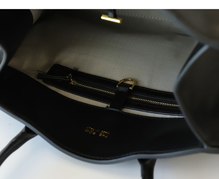 aff69bbaa49790cdc3e77c376bfa7ecf_1745210357_8067.jpg aff69bbaa49790cdc3e77c376bfa7ecf_1745210357_8067.jpg