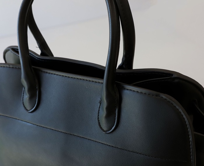 aff69bbaa49790cdc3e77c376bfa7ecf_1745210359_3026.jpg aff69bbaa49790cdc3e77c376bfa7ecf_1745210359_3026.jpg