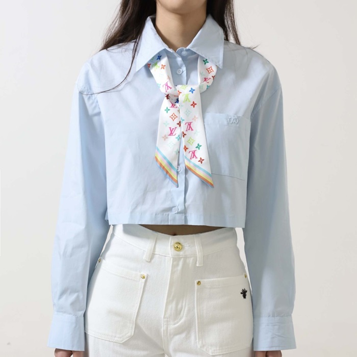 b06cb7157ef47d9e3af16e393fa78486_1745160832_8825.jpg b06cb7157ef47d9e3af16e393fa78486_1745160832_8825.jpg