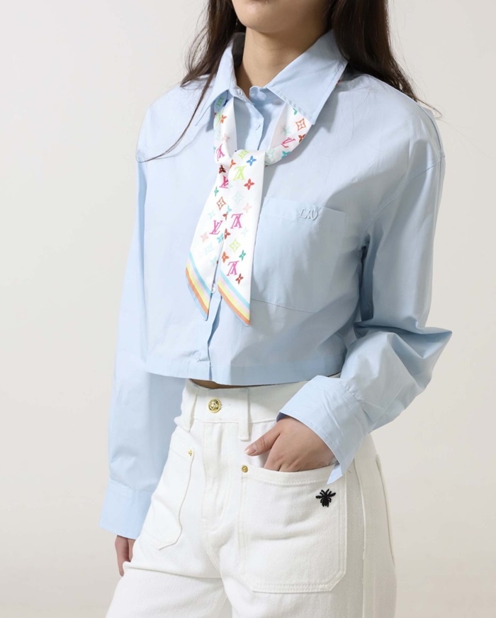 b06cb7157ef47d9e3af16e393fa78486_1745160833_4248.jpg b06cb7157ef47d9e3af16e393fa78486_1745160833_4248.jpg