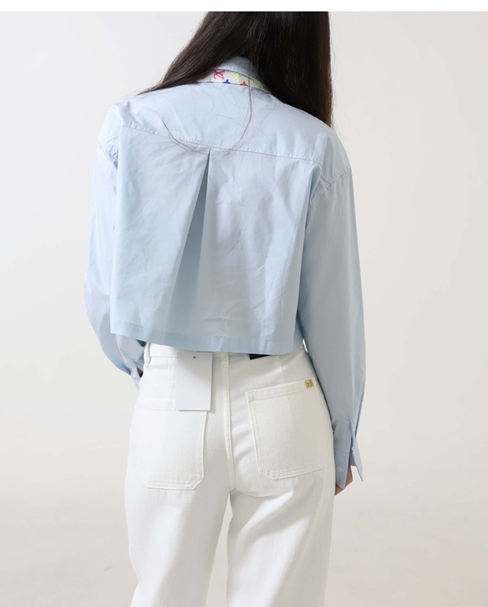 b06cb7157ef47d9e3af16e393fa78486_1745160833_7573.jpg b06cb7157ef47d9e3af16e393fa78486_1745160833_7573.jpg