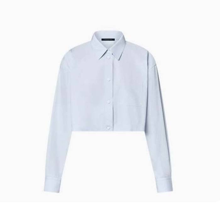 b06cb7157ef47d9e3af16e393fa78486_1745160834_1809.jpg b06cb7157ef47d9e3af16e393fa78486_1745160834_1809.jpg