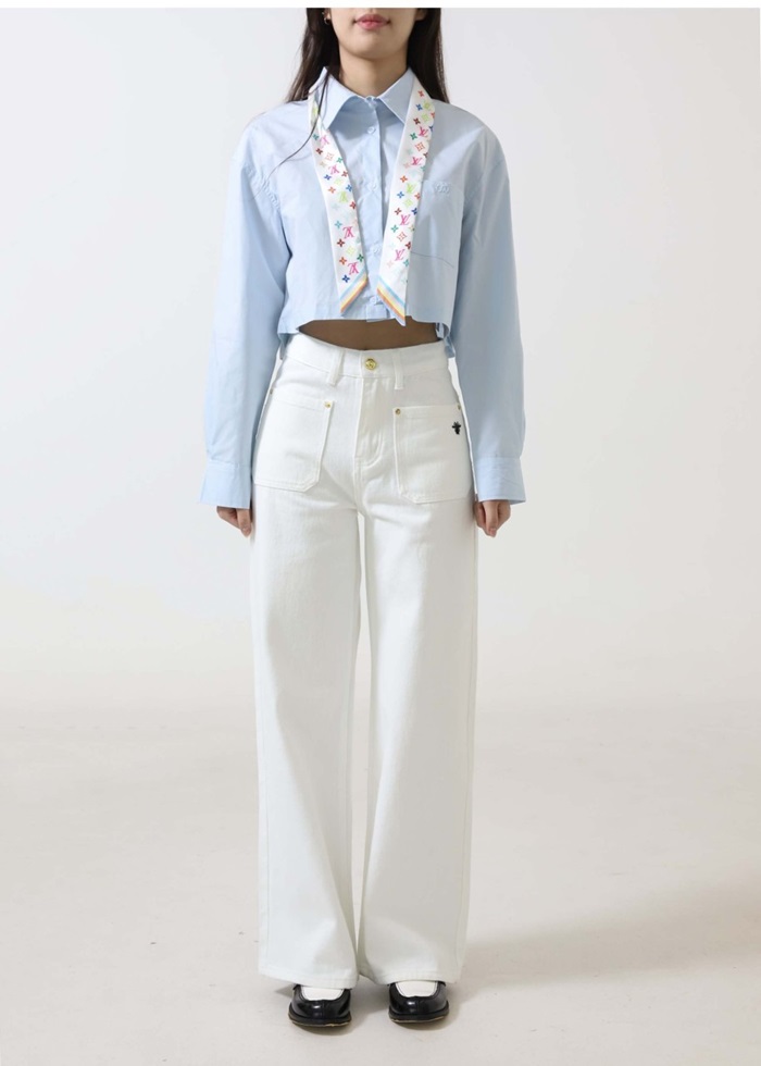 b06cb7157ef47d9e3af16e393fa78486_1745160835_7134.jpg b06cb7157ef47d9e3af16e393fa78486_1745160835_7134.jpg