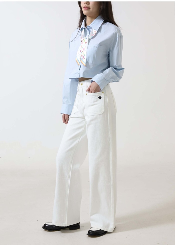 b06cb7157ef47d9e3af16e393fa78486_1745160836_0381.jpg b06cb7157ef47d9e3af16e393fa78486_1745160836_0381.jpg