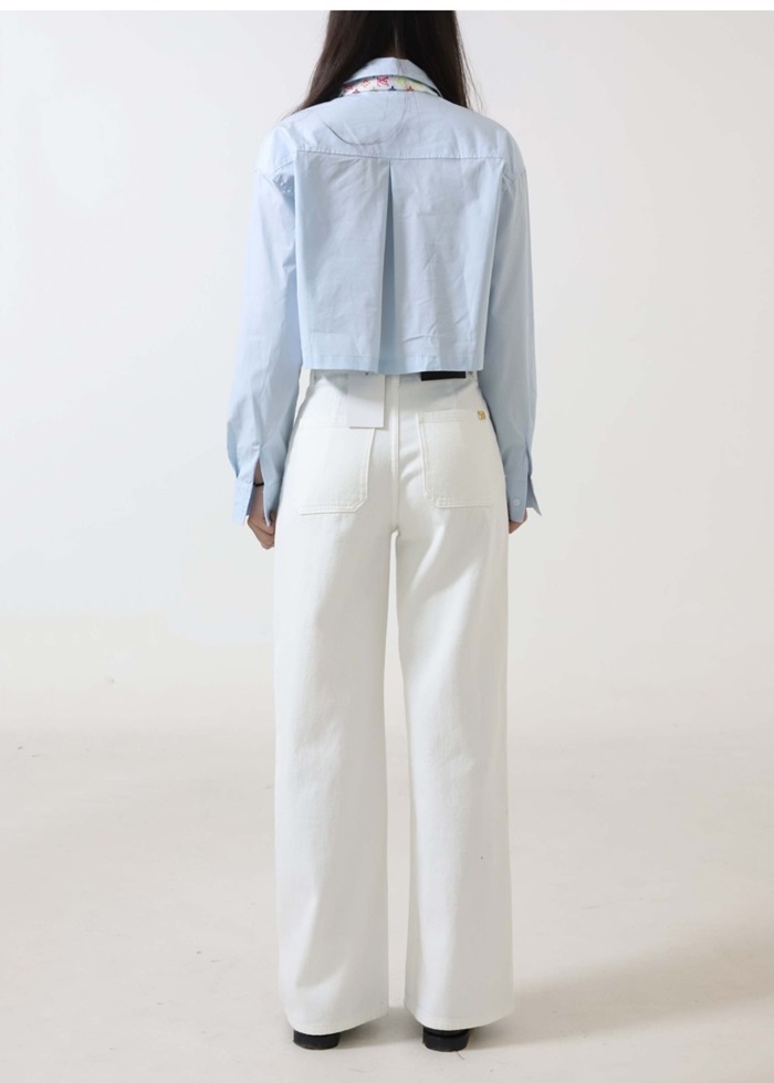 b06cb7157ef47d9e3af16e393fa78486_1745160836_4441.jpg b06cb7157ef47d9e3af16e393fa78486_1745160836_4441.jpg