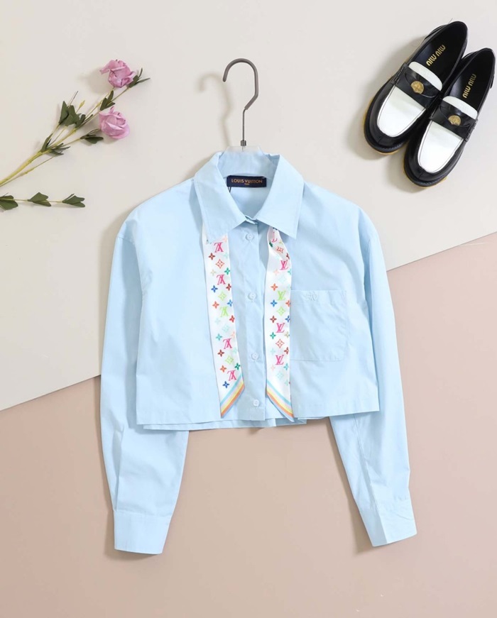 b06cb7157ef47d9e3af16e393fa78486_1745160845_2687.jpg b06cb7157ef47d9e3af16e393fa78486_1745160845_2687.jpg