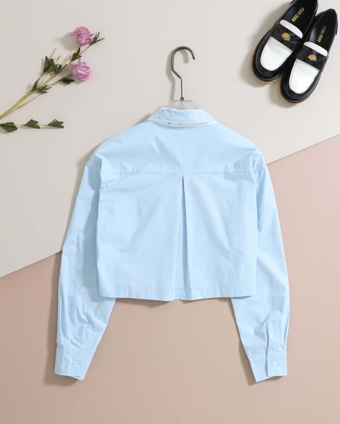 b06cb7157ef47d9e3af16e393fa78486_1745160845_9894.jpg b06cb7157ef47d9e3af16e393fa78486_1745160845_9894.jpg