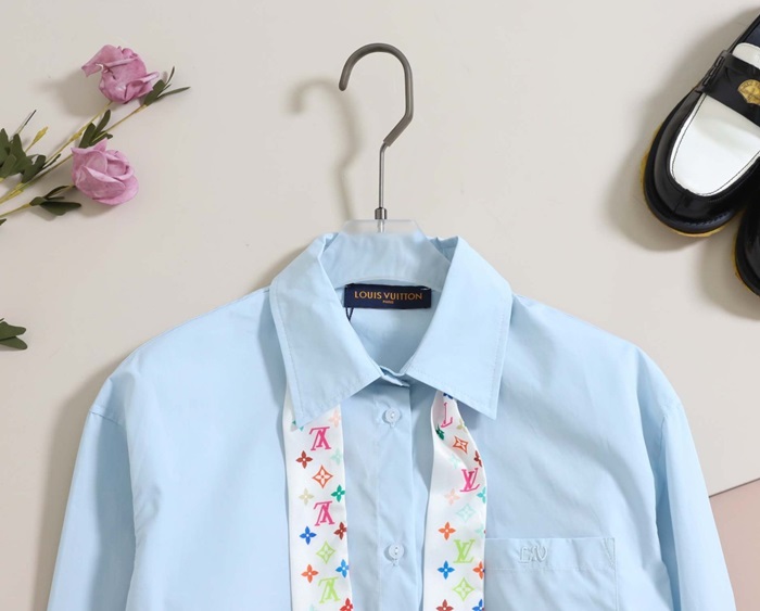 b06cb7157ef47d9e3af16e393fa78486_1745160846_672.jpg b06cb7157ef47d9e3af16e393fa78486_1745160846_672.jpg