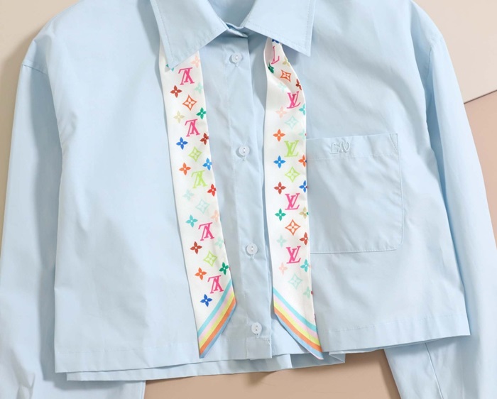 b06cb7157ef47d9e3af16e393fa78486_1745160847_0164.jpg b06cb7157ef47d9e3af16e393fa78486_1745160847_0164.jpg