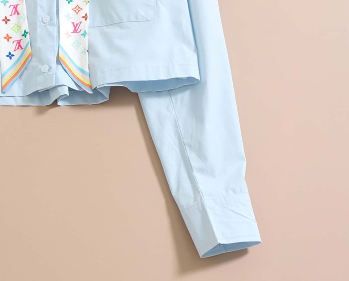 b06cb7157ef47d9e3af16e393fa78486_1745160847_3722.jpg b06cb7157ef47d9e3af16e393fa78486_1745160847_3722.jpg