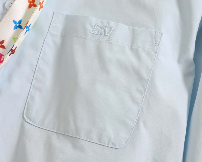 b06cb7157ef47d9e3af16e393fa78486_1745160848_4441.jpg b06cb7157ef47d9e3af16e393fa78486_1745160848_4441.jpg