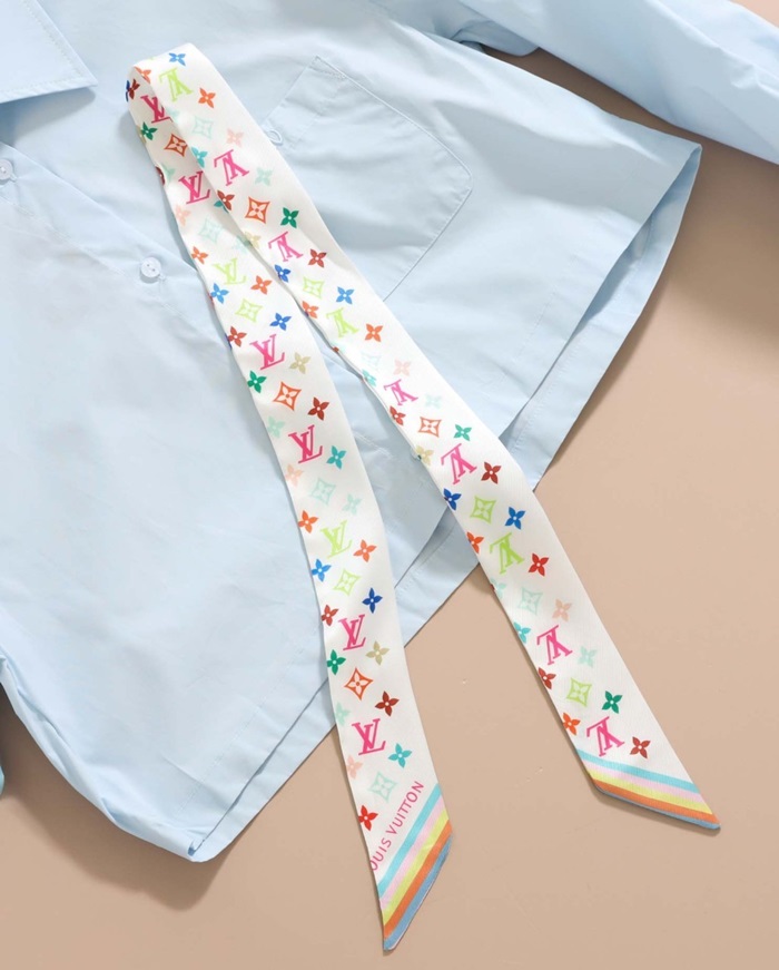 b06cb7157ef47d9e3af16e393fa78486_1745160849_1172.jpg b06cb7157ef47d9e3af16e393fa78486_1745160849_1172.jpg