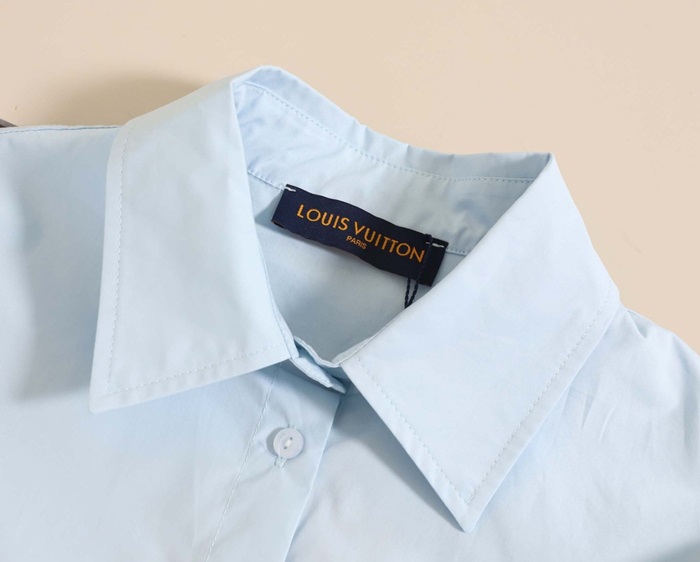 b06cb7157ef47d9e3af16e393fa78486_1745160849_9171.jpg b06cb7157ef47d9e3af16e393fa78486_1745160849_9171.jpg