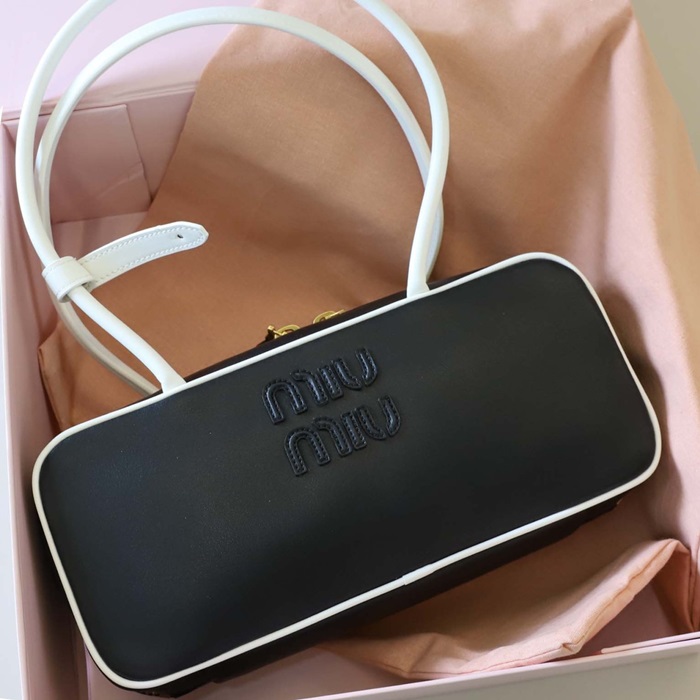 b42b1265d320dd16a88d580f8218b26b_1745207288_3327.jpg b42b1265d320dd16a88d580f8218b26b_1745207288_3327.jpg